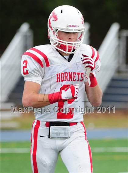 Thumbnail 3 in Branford @ East Haven photogallery.