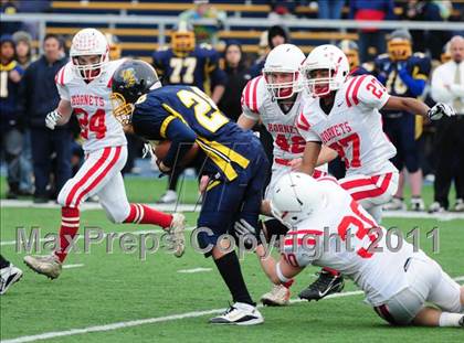 Thumbnail 1 in Branford @ East Haven photogallery.