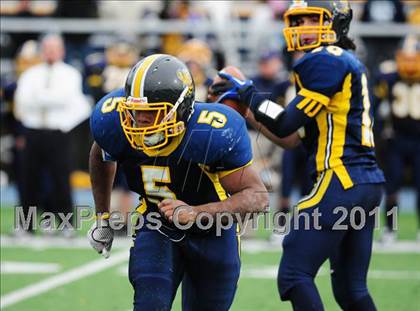 Thumbnail 2 in Branford @ East Haven photogallery.