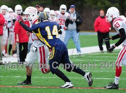 Thumbnail 1 in Branford @ East Haven photogallery.