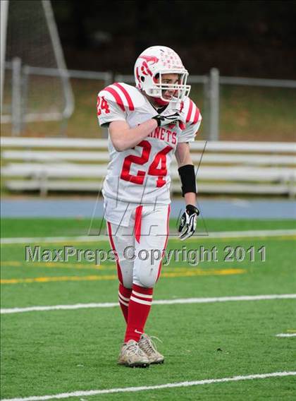 Thumbnail 2 in Branford @ East Haven photogallery.