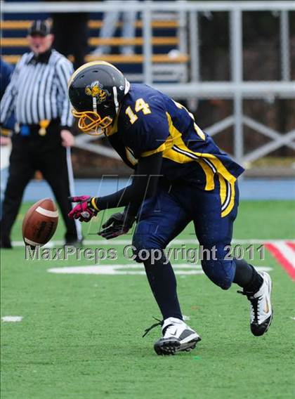 Thumbnail 3 in Branford @ East Haven photogallery.