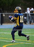 Photo from the gallery "Branford @ East Haven"