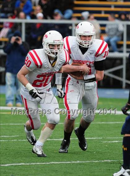 Thumbnail 2 in Branford @ East Haven photogallery.