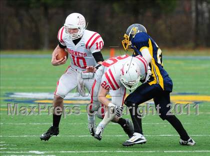Thumbnail 2 in Branford @ East Haven photogallery.