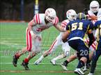 Photo from the gallery "Branford @ East Haven"