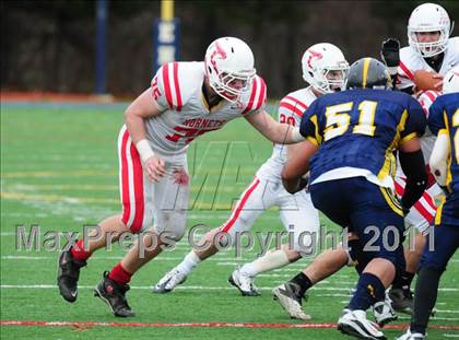 Thumbnail 3 in Branford @ East Haven photogallery.