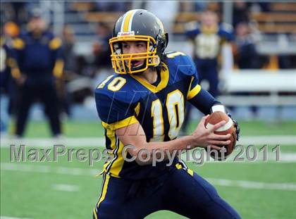 Thumbnail 3 in Branford @ East Haven photogallery.