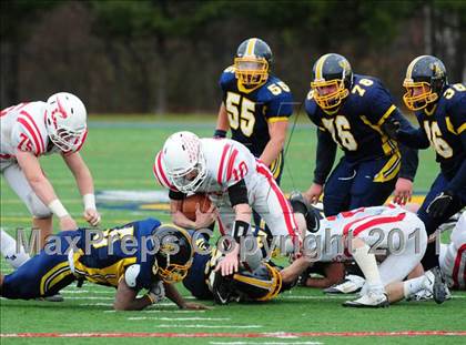 Thumbnail 3 in Branford @ East Haven photogallery.