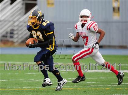 Thumbnail 1 in Branford @ East Haven photogallery.