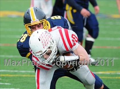 Thumbnail 1 in Branford @ East Haven photogallery.