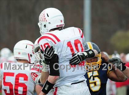 Thumbnail 1 in Branford @ East Haven photogallery.
