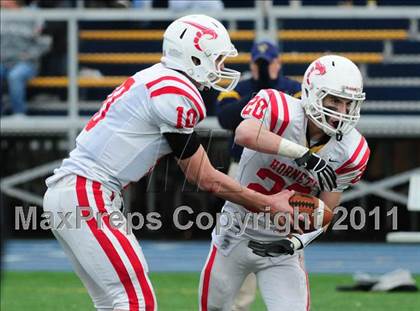 Thumbnail 2 in Branford @ East Haven photogallery.