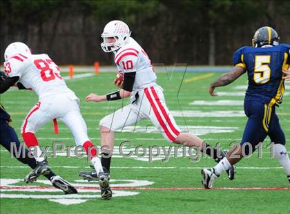 Thumbnail 3 in Branford @ East Haven photogallery.