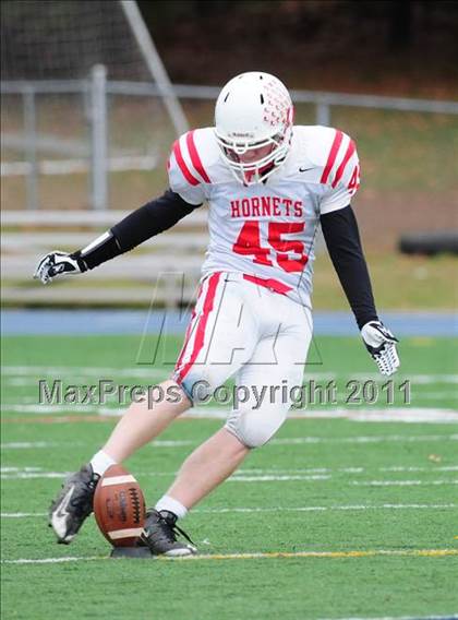 Thumbnail 3 in Branford @ East Haven photogallery.