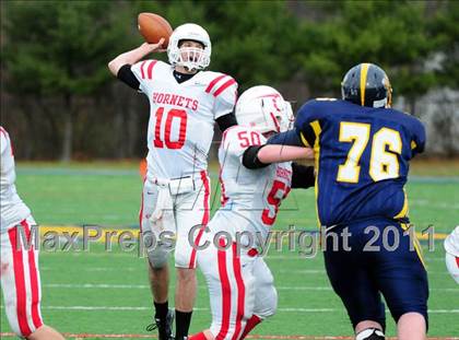 Thumbnail 3 in Branford @ East Haven photogallery.