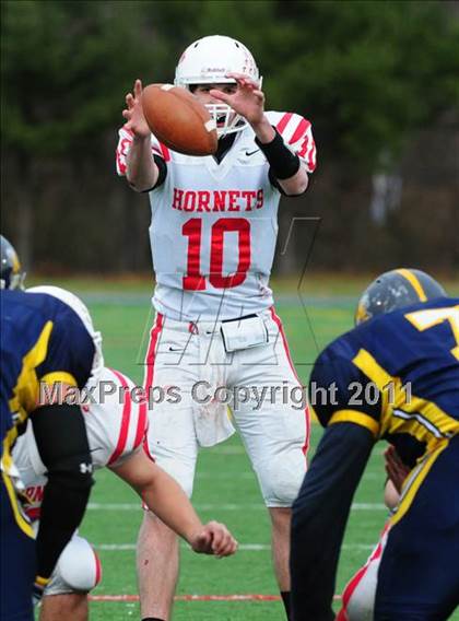 Thumbnail 2 in Branford @ East Haven photogallery.