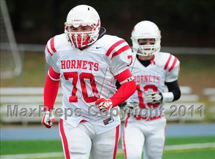 Thumbnail 1 in Branford @ East Haven photogallery.