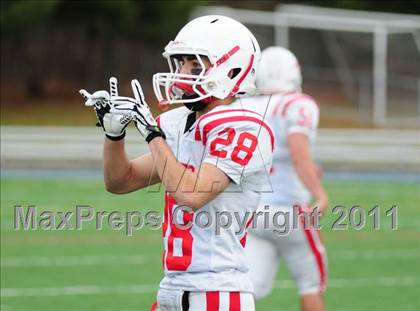 Thumbnail 3 in Branford @ East Haven photogallery.