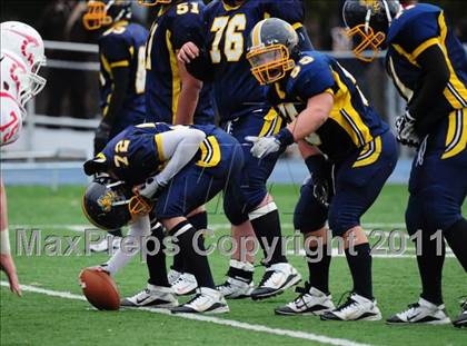 Thumbnail 1 in Branford @ East Haven photogallery.