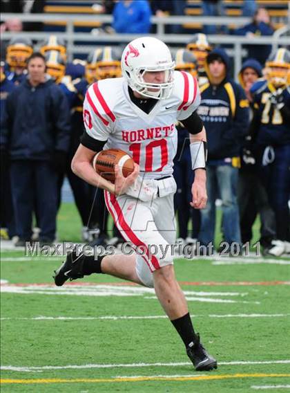 Thumbnail 1 in Branford @ East Haven photogallery.