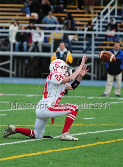 Thumbnail 1 in Branford @ East Haven photogallery.