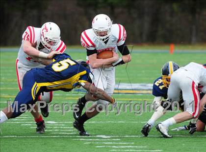 Thumbnail 3 in Branford @ East Haven photogallery.