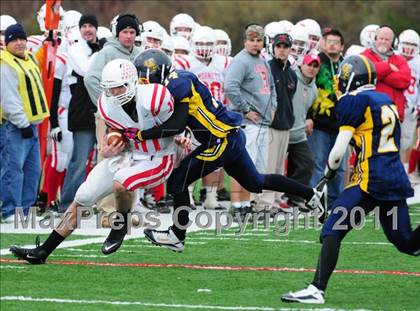 Thumbnail 2 in Branford @ East Haven photogallery.
