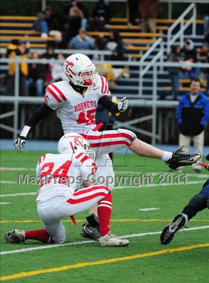 Thumbnail 1 in Branford @ East Haven photogallery.