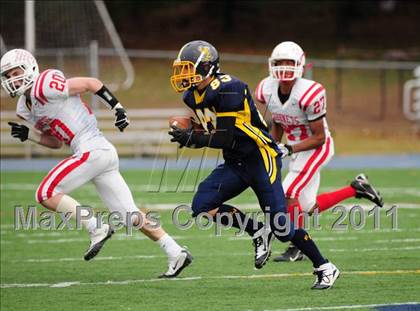 Thumbnail 1 in Branford @ East Haven photogallery.