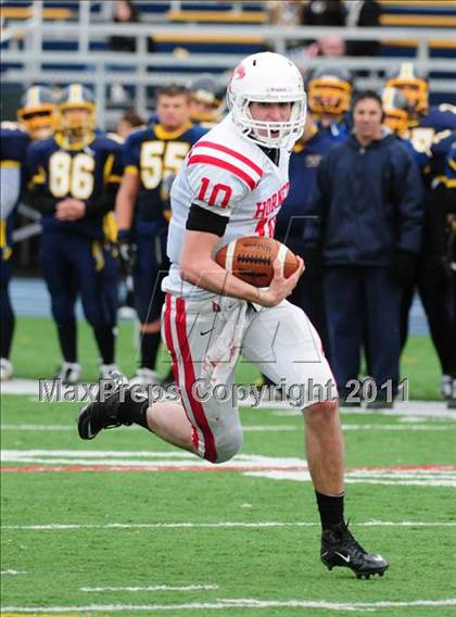 Thumbnail 2 in Branford @ East Haven photogallery.