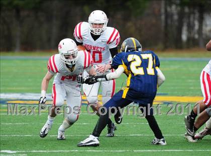Thumbnail 1 in Branford @ East Haven photogallery.