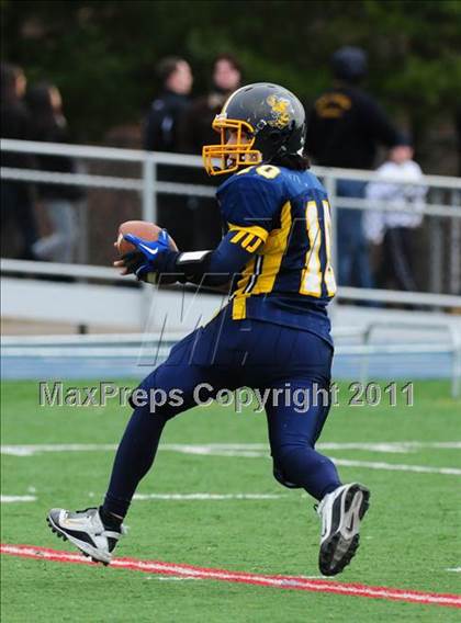 Thumbnail 2 in Branford @ East Haven photogallery.