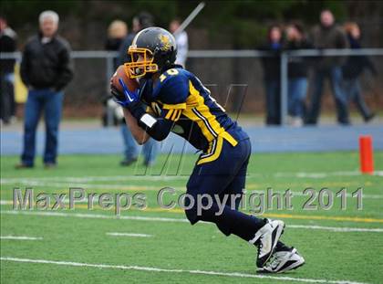 Thumbnail 3 in Branford @ East Haven photogallery.