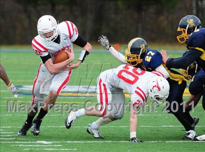Thumbnail 1 in Branford @ East Haven photogallery.