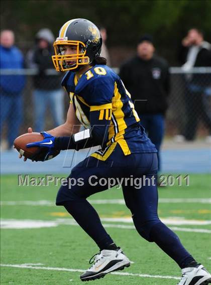 Thumbnail 2 in Branford @ East Haven photogallery.