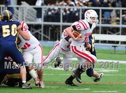 Thumbnail 1 in Branford @ East Haven photogallery.