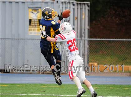 Thumbnail 2 in Branford @ East Haven photogallery.