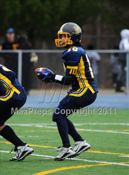 Thumbnail 2 in Branford @ East Haven photogallery.