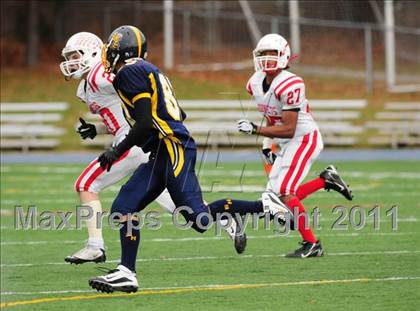 Thumbnail 3 in Branford @ East Haven photogallery.
