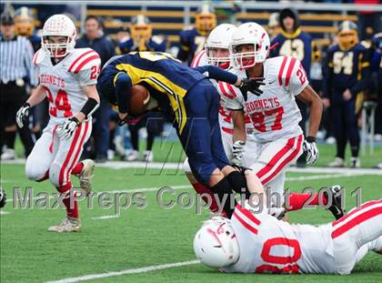 Thumbnail 2 in Branford @ East Haven photogallery.
