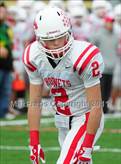 Photo from the gallery "Branford @ East Haven"