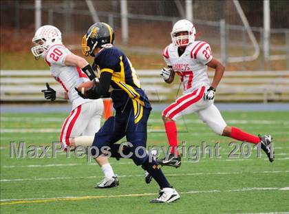 Thumbnail 2 in Branford @ East Haven photogallery.