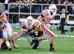 Photo from the gallery "Branford @ East Haven"