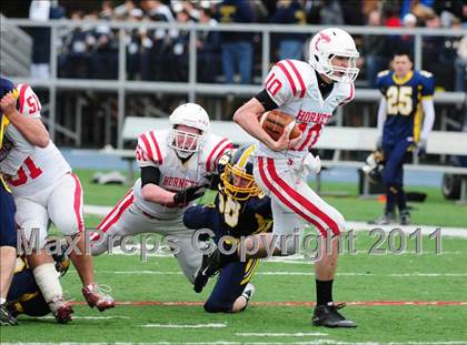 Thumbnail 2 in Branford @ East Haven photogallery.