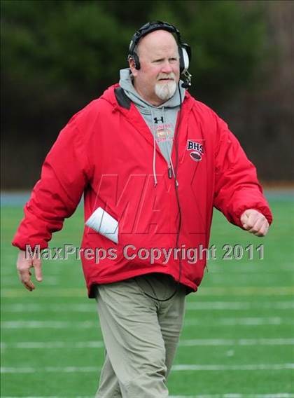 Thumbnail 2 in Branford @ East Haven photogallery.