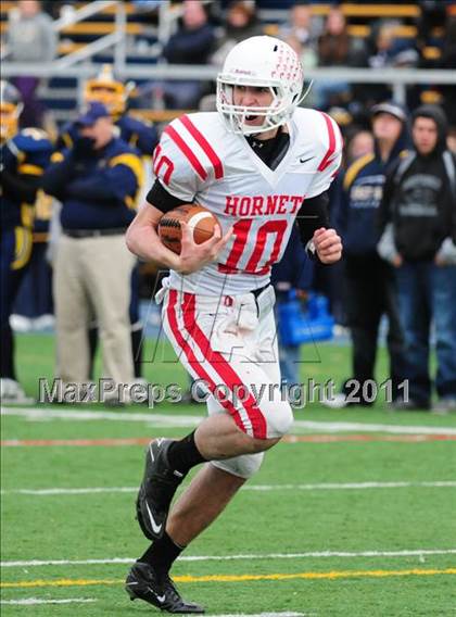 Thumbnail 2 in Branford @ East Haven photogallery.