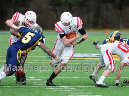 Thumbnail 2 in Branford @ East Haven photogallery.