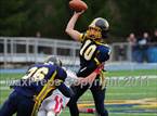 Photo from the gallery "Branford @ East Haven"