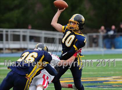 Thumbnail 1 in Branford @ East Haven photogallery.